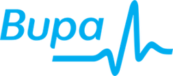 BUPA