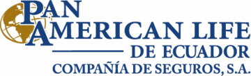 Pan-American Life