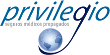 Privilegio