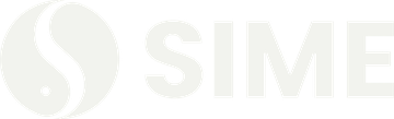Sistemas Médicos SIME